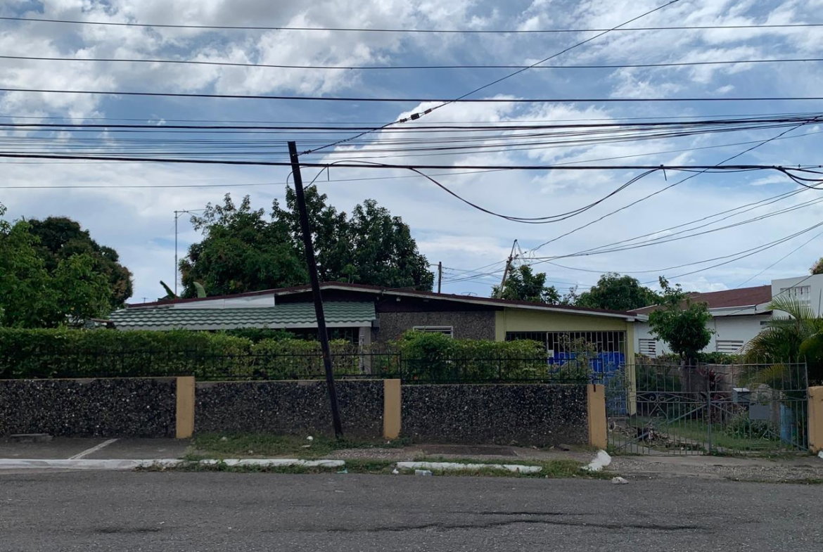 Fourth image of 22- 44 Donmair Drive in Kingston 19, St. Andrew, Jamaica - property is For Sale