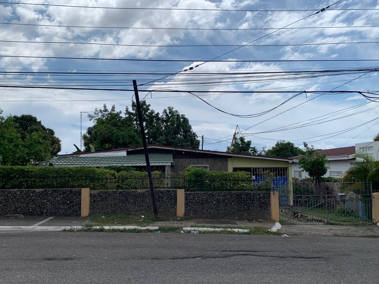 Fourth image of 22- 44 Donmair Drive in Kingston 19, St. Andrew, Jamaica - property is For Sale