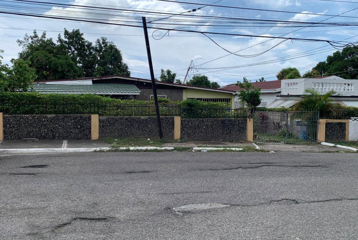 Fifth image of 22- 44 Donmair Drive in Kingston 19, St. Andrew, Jamaica - property is For Sale