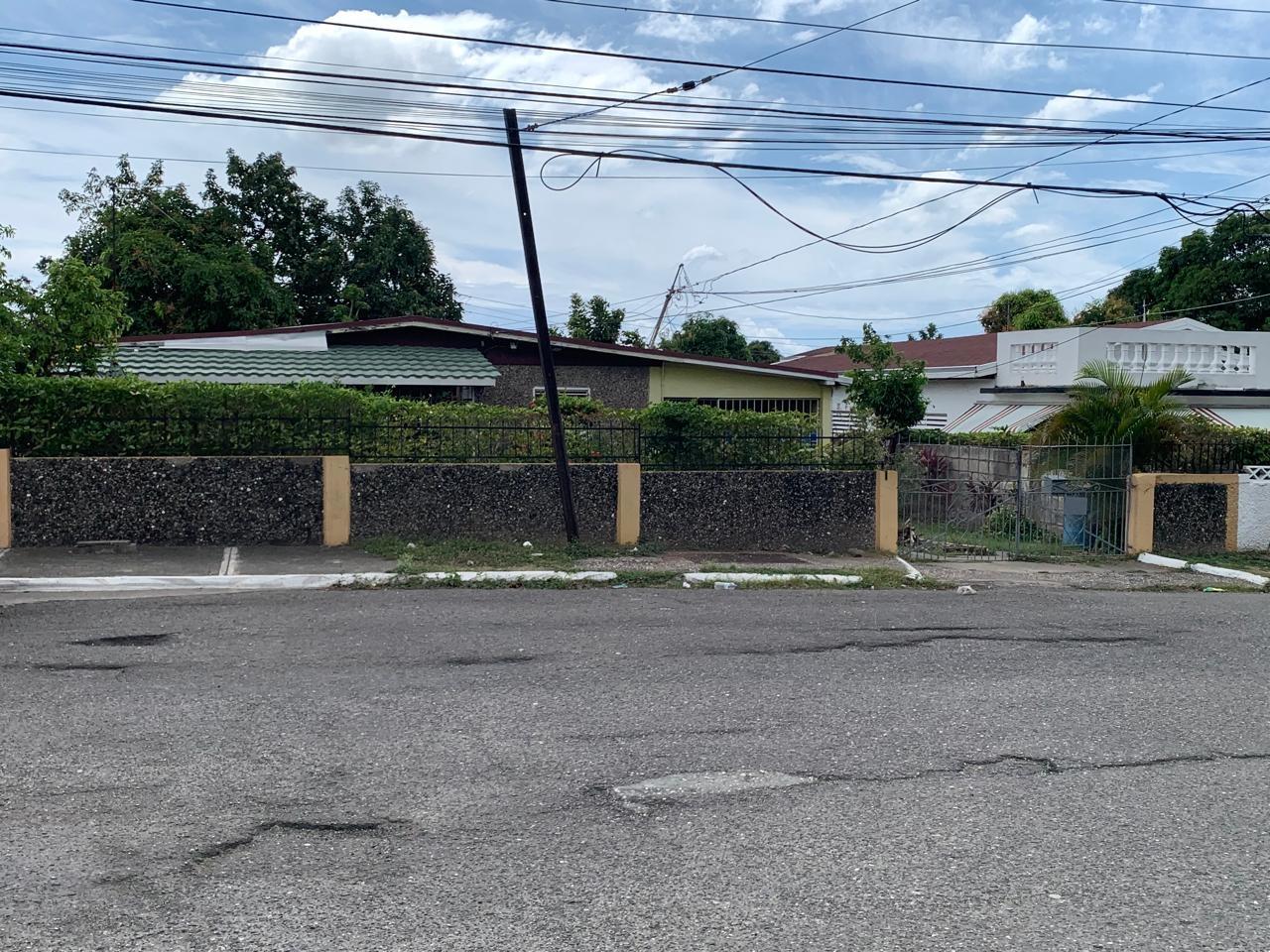 Fifth image of 22- 44 Donmair Drive in Kingston 19, St. Andrew, Jamaica - property is For Sale