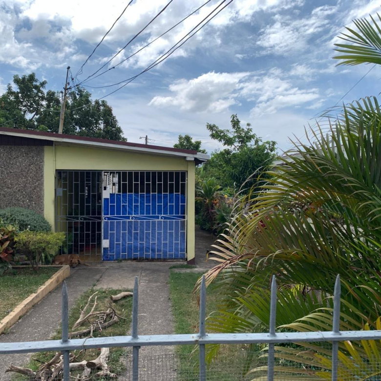 First image of 22- 44 Donmair Drive in Kingston 19, St. Andrew, Jamaica - property is For Sale
