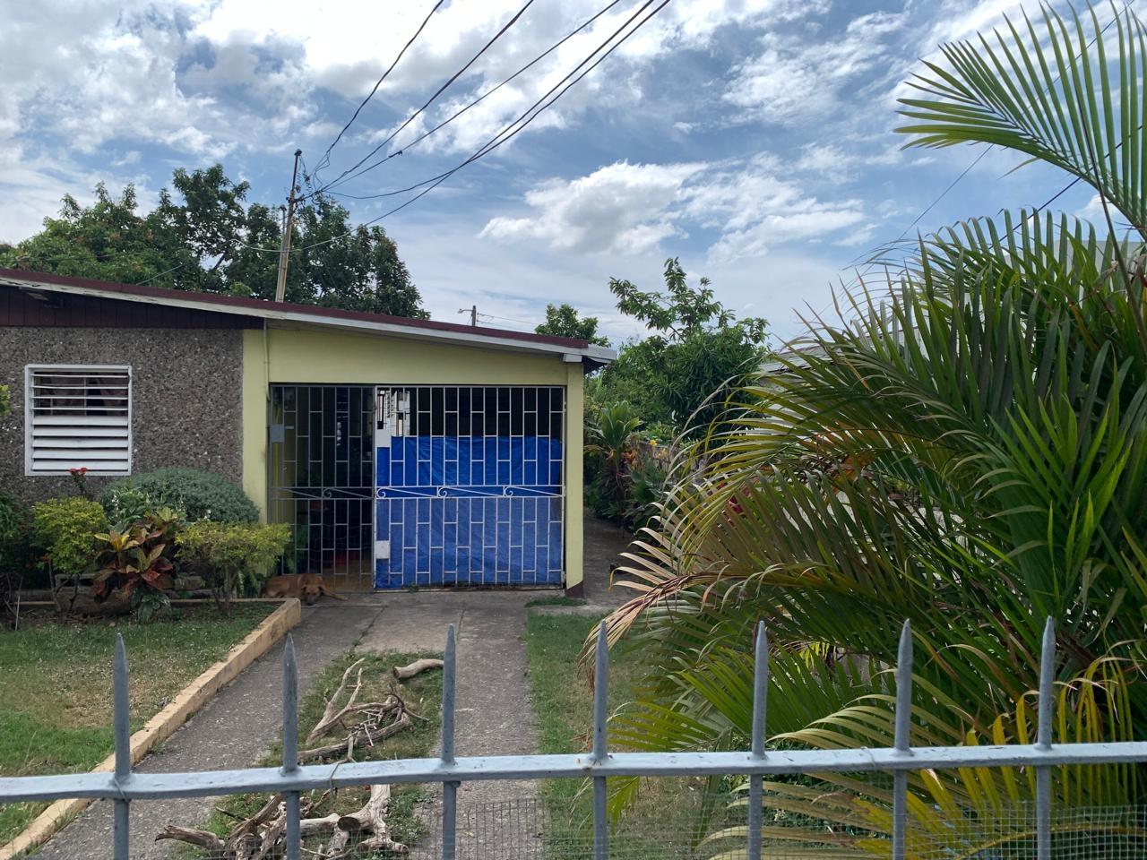 First image of 22- 44 Donmair Drive in Kingston 19, St. Andrew, Jamaica - property is For Sale
