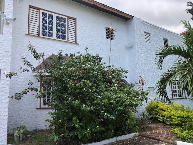 Second image of n. Widcombe Heights in Kingston 6, St. Andrew, Jamaica - property is For Sale