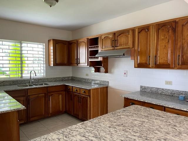 Eleventh image of n. Widcombe Heights in Kingston 6, St. Andrew, Jamaica - property is For Sale