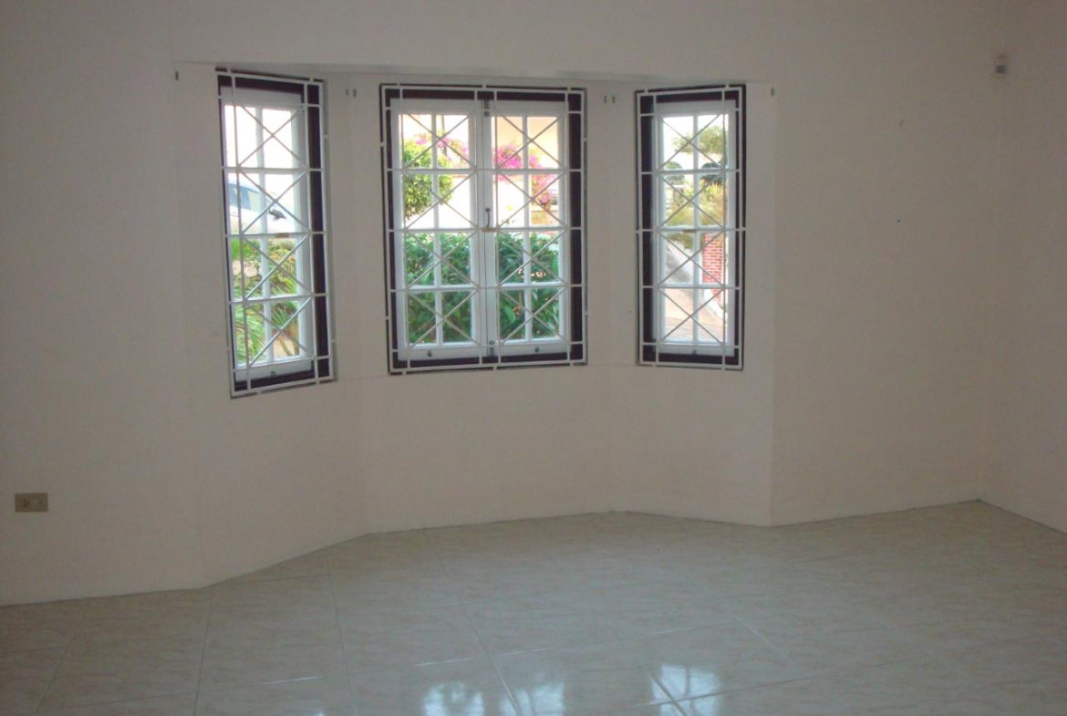 Twelfth image of n. Widcombe Heights in Kingston 6, St. Andrew, Jamaica - property is For Sale