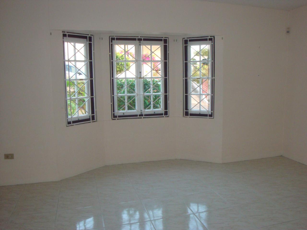 Twelfth image of n. Widcombe Heights in Kingston 6, St. Andrew, Jamaica - property is For Sale