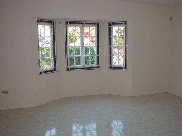 Twelfth image of n. Widcombe Heights in Kingston 6, St. Andrew, Jamaica - property is For Sale