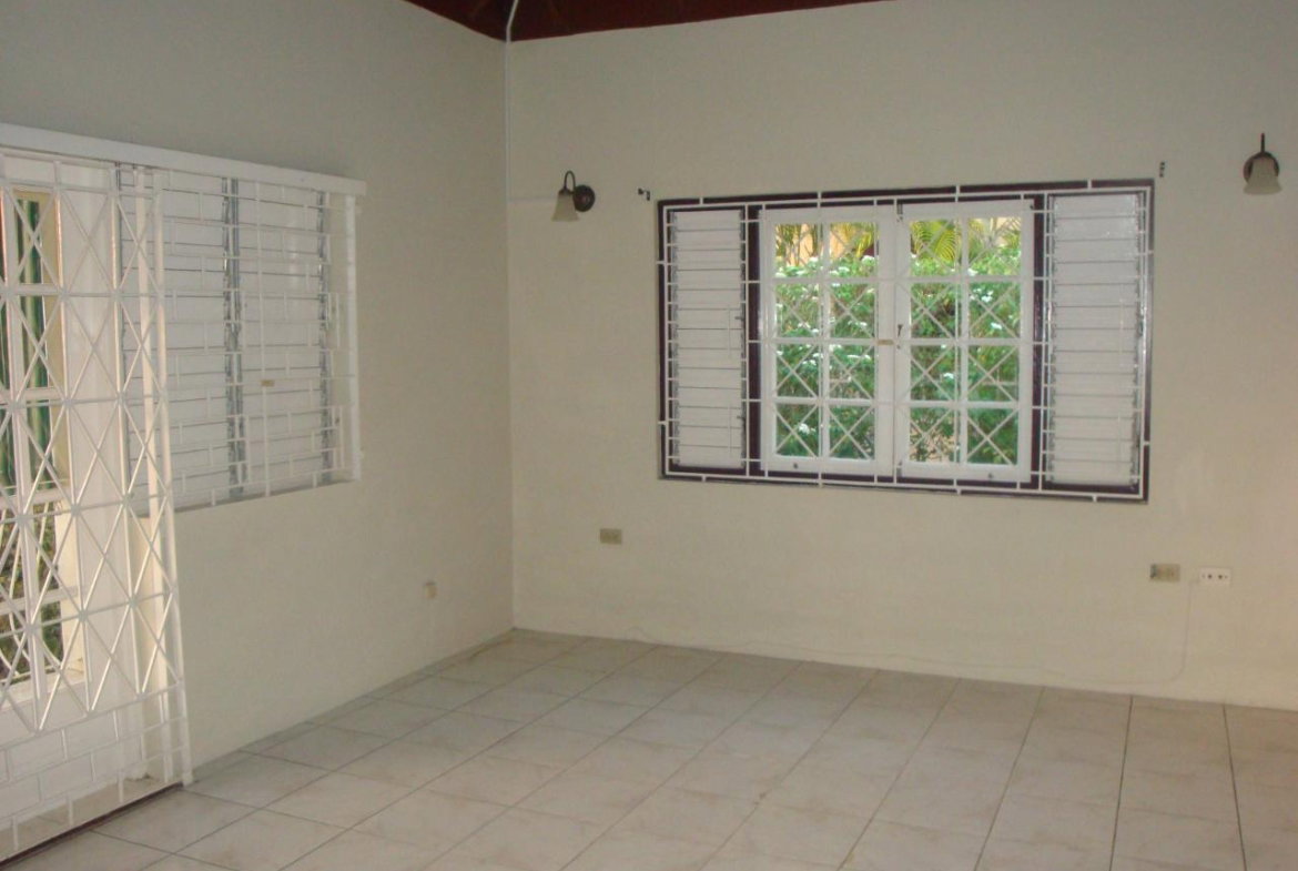 Thirteenth image of n. Widcombe Heights in Kingston 6, St. Andrew, Jamaica - property is For Sale