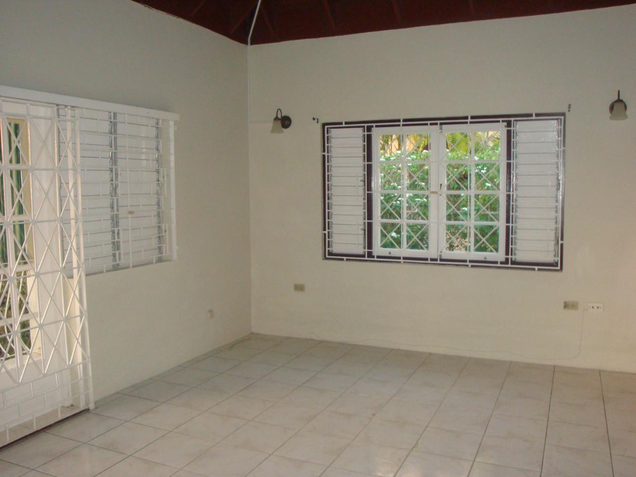 Thirteenth image of n. Widcombe Heights in Kingston 6, St. Andrew, Jamaica - property is For Sale