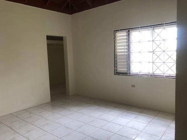 Fourteenth image of n. Widcombe Heights in Kingston 6, St. Andrew, Jamaica - property is For Sale