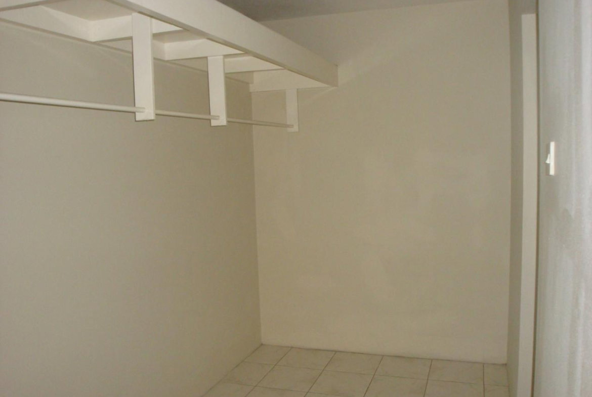 Fifteenth image of n. Widcombe Heights in Kingston 6, St. Andrew, Jamaica - property is For Sale