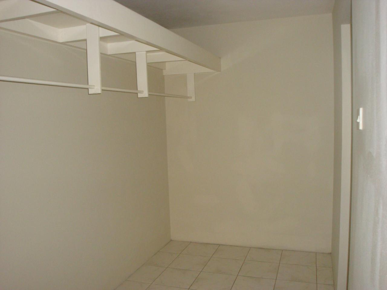 Fifteenth image of n. Widcombe Heights in Kingston 6, St. Andrew, Jamaica - property is For Sale