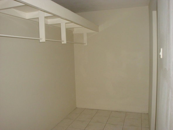 Fifteenth image of n. Widcombe Heights in Kingston 6, St. Andrew, Jamaica - property is For Sale