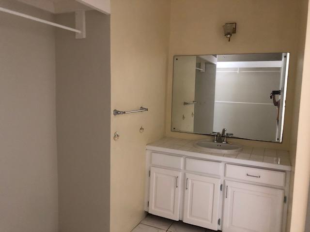 Sixteenth image of n. Widcombe Heights in Kingston 6, St. Andrew, Jamaica - property is For Sale