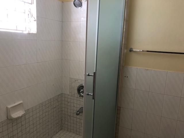 Seventeenth image of n. Widcombe Heights in Kingston 6, St. Andrew, Jamaica - property is For Sale