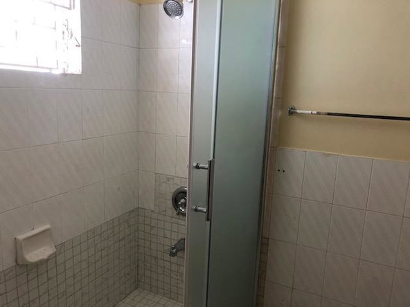 Seventeenth image of n. Widcombe Heights in Kingston 6, St. Andrew, Jamaica - property is For Sale