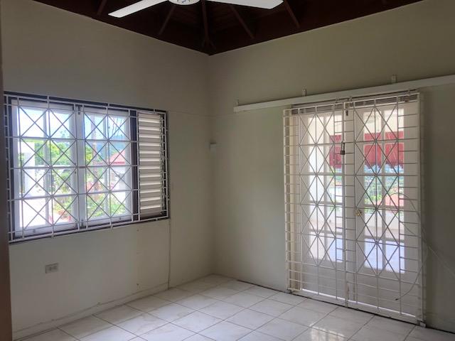 Eighteenth image of n. Widcombe Heights in Kingston 6, St. Andrew, Jamaica - property is For Sale