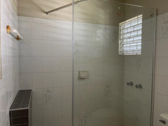 Nineteenth image of n. Widcombe Heights in Kingston 6, St. Andrew, Jamaica - property is For Sale