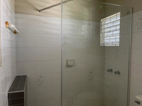 Nineteenth image of n. Widcombe Heights in Kingston 6, St. Andrew, Jamaica - property is For Sale
