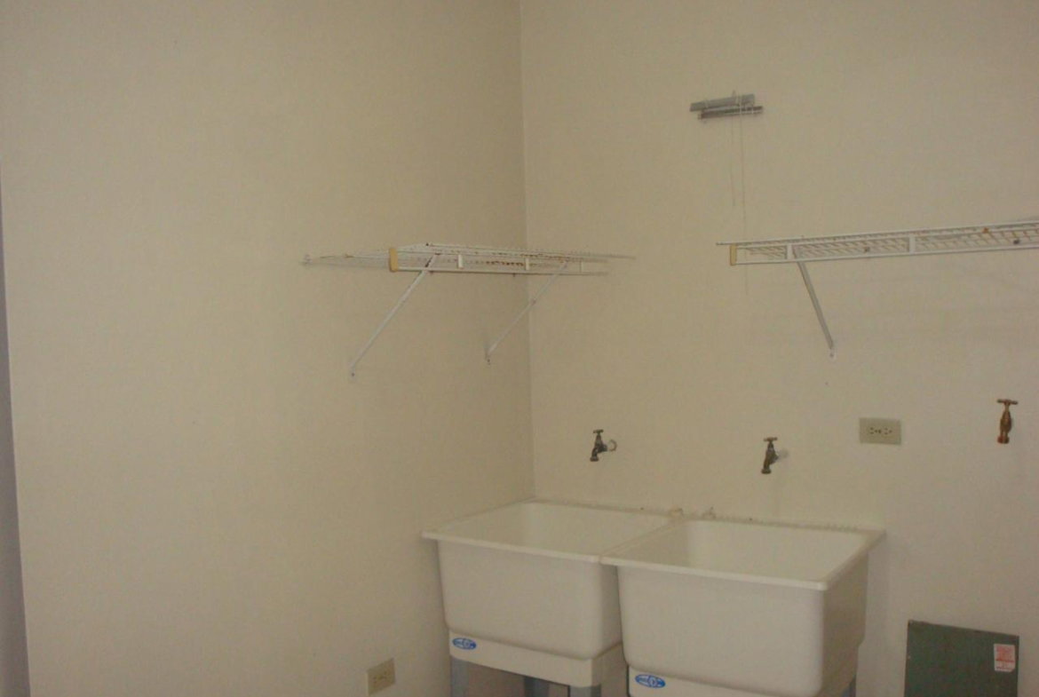 Twentieth image of n. Widcombe Heights in Kingston 6, St. Andrew, Jamaica - property is For Sale