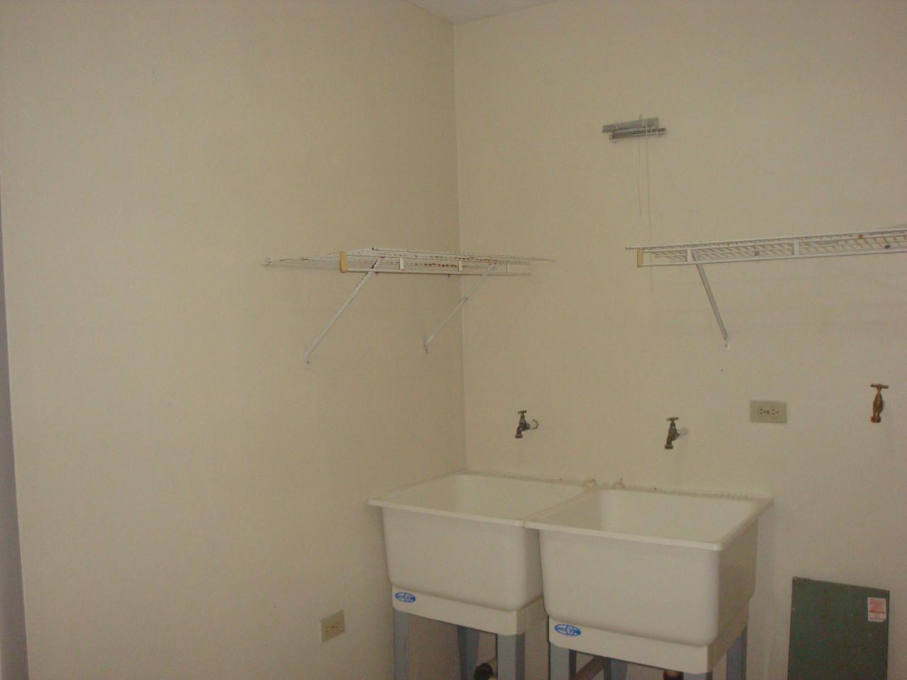 Twentieth image of n. Widcombe Heights in Kingston 6, St. Andrew, Jamaica - property is For Sale