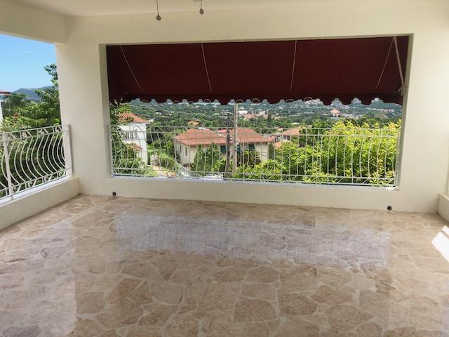 Twenty-First image of n. Widcombe Heights in Kingston 6, St. Andrew, Jamaica - property is For Sale