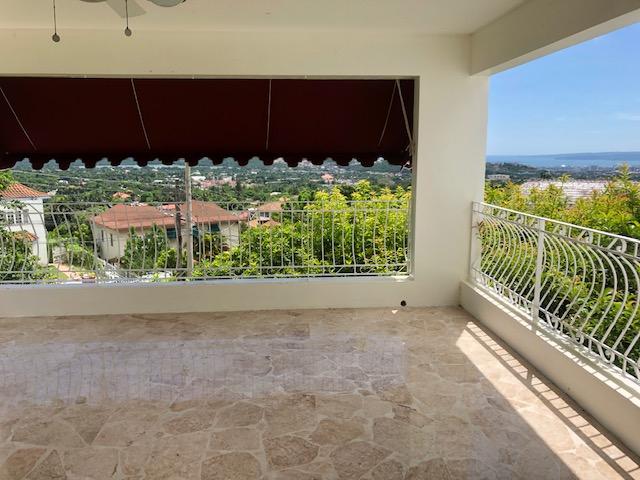 Twenty-Second image of n. Widcombe Heights in Kingston 6, St. Andrew, Jamaica - property is For Sale