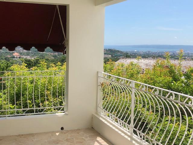Twenty-Third image of n. Widcombe Heights in Kingston 6, St. Andrew, Jamaica - property is For Sale
