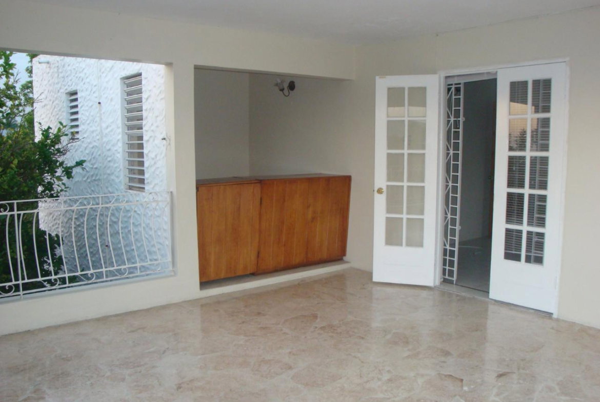 Twenty-Fourth image of n. Widcombe Heights in Kingston 6, St. Andrew, Jamaica - property is For Sale