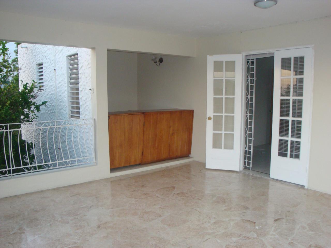 Twenty-Fourth image of n. Widcombe Heights in Kingston 6, St. Andrew, Jamaica - property is For Sale