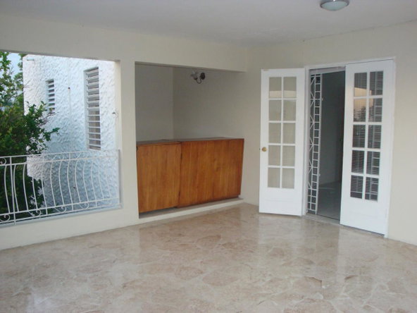 Twenty-Fourth image of n. Widcombe Heights in Kingston 6, St. Andrew, Jamaica - property is For Sale