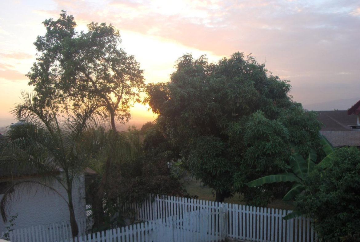 Twenty-Sixth image of n. Widcombe Heights in Kingston 6, St. Andrew, Jamaica - property is For Sale