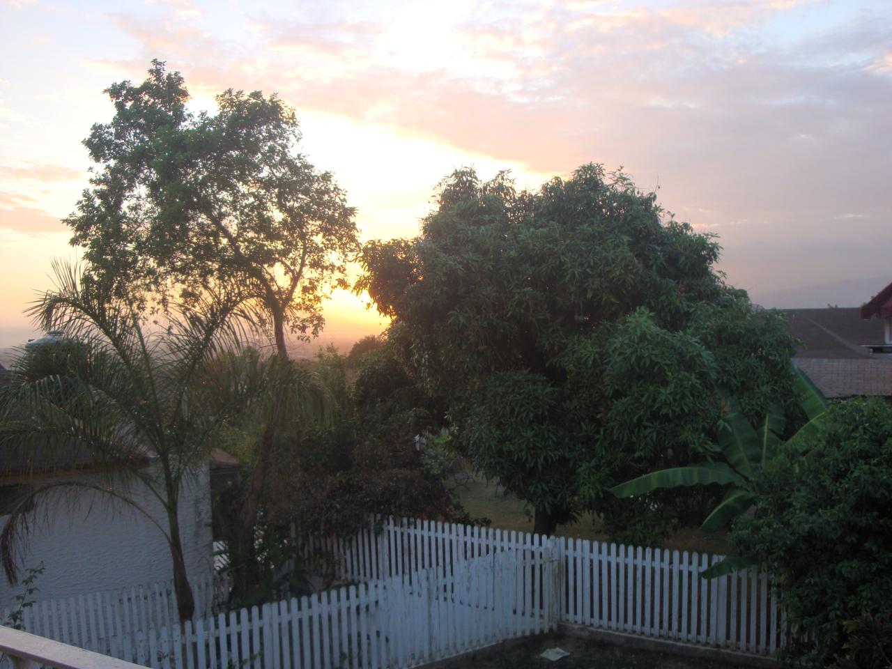 Twenty-Sixth image of n. Widcombe Heights in Kingston 6, St. Andrew, Jamaica - property is For Sale