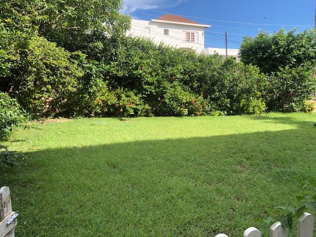 Twenty-Seventh image of n. Widcombe Heights in Kingston 6, St. Andrew, Jamaica - property is For Sale
