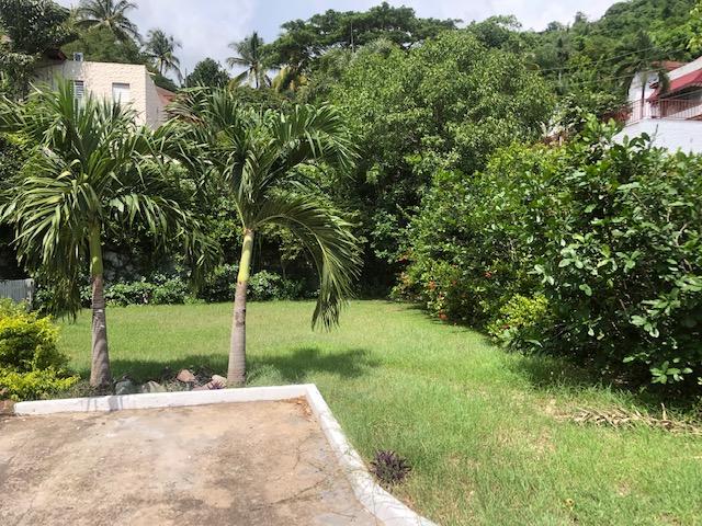 Twenty-Eighth image of n. Widcombe Heights in Kingston 6, St. Andrew, Jamaica - property is For Sale
