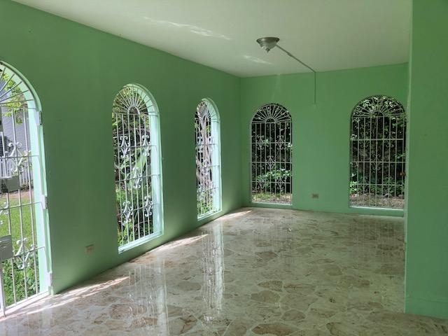 Fourth image of n. Widcombe Heights in Kingston 6, St. Andrew, Jamaica - property is For Sale