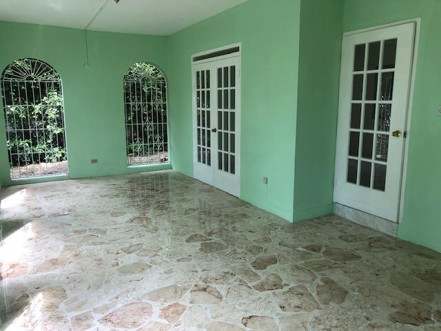 Fifth image of n. Widcombe Heights in Kingston 6, St. Andrew, Jamaica - property is For Sale