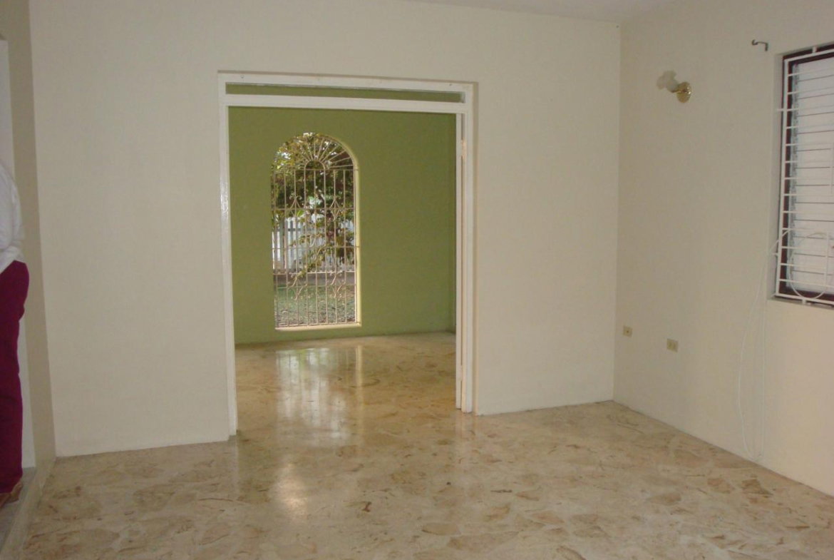 Sixth image of n. Widcombe Heights in Kingston 6, St. Andrew, Jamaica - property is For Sale