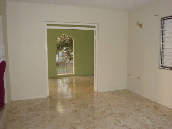 Sixth image of n. Widcombe Heights in Kingston 6, St. Andrew, Jamaica - property is For Sale