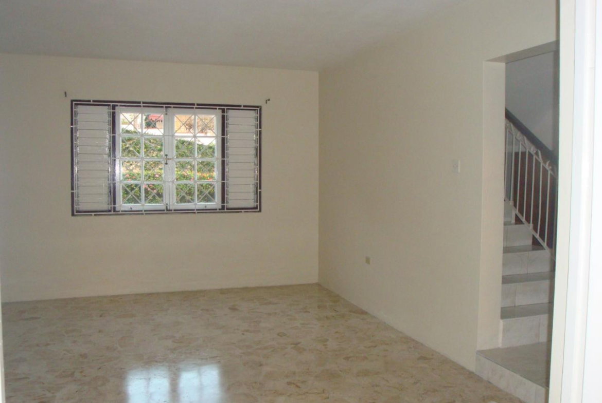 Seventh image of n. Widcombe Heights in Kingston 6, St. Andrew, Jamaica - property is For Sale