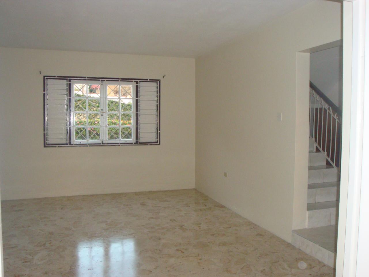 Seventh image of n. Widcombe Heights in Kingston 6, St. Andrew, Jamaica - property is For Sale