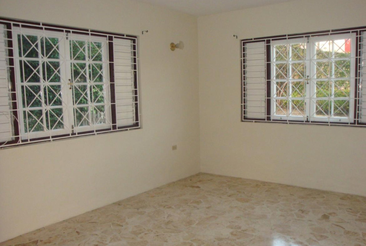 Eighth image of n. Widcombe Heights in Kingston 6, St. Andrew, Jamaica - property is For Sale