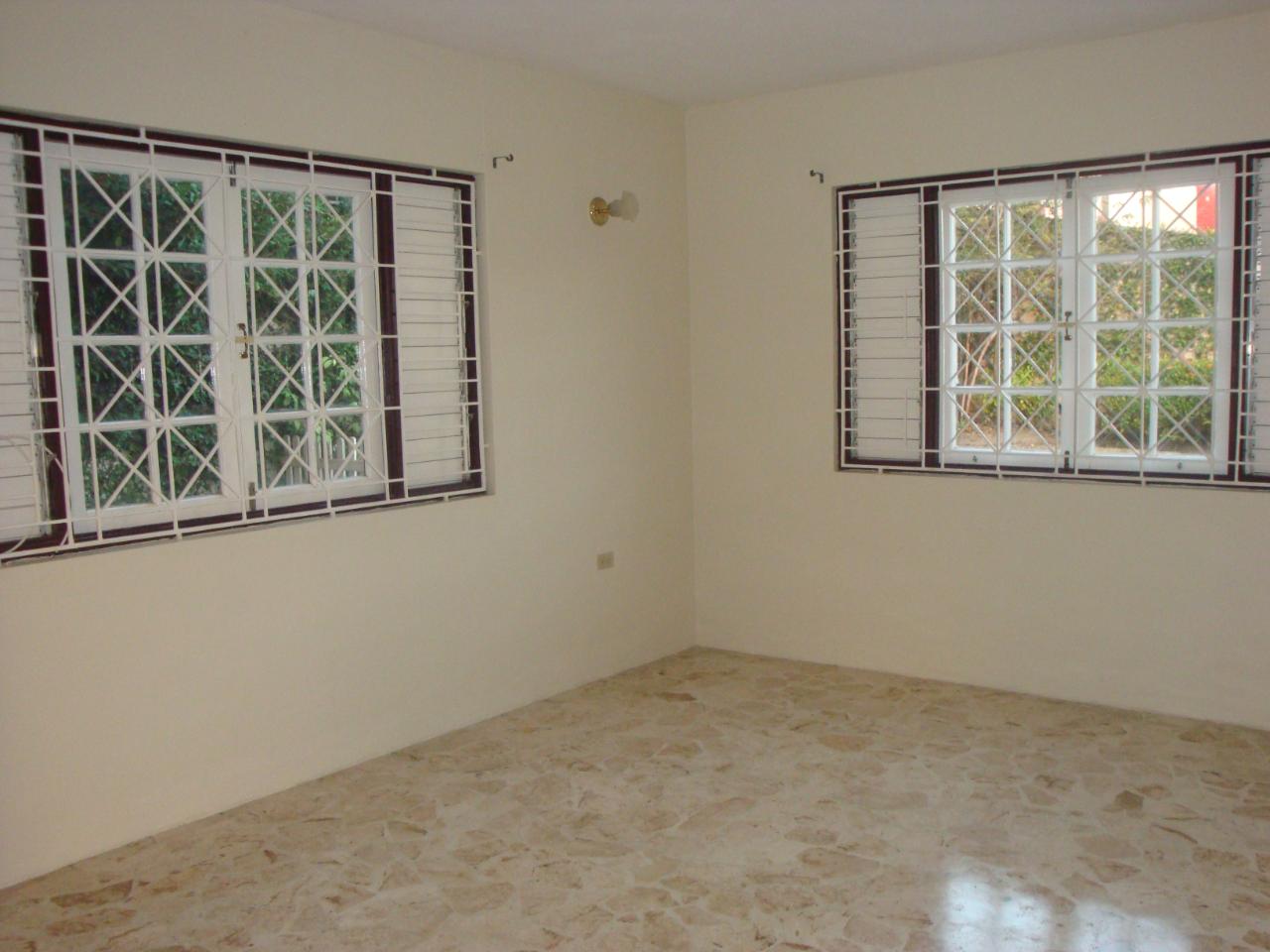 Eighth image of n. Widcombe Heights in Kingston 6, St. Andrew, Jamaica - property is For Sale