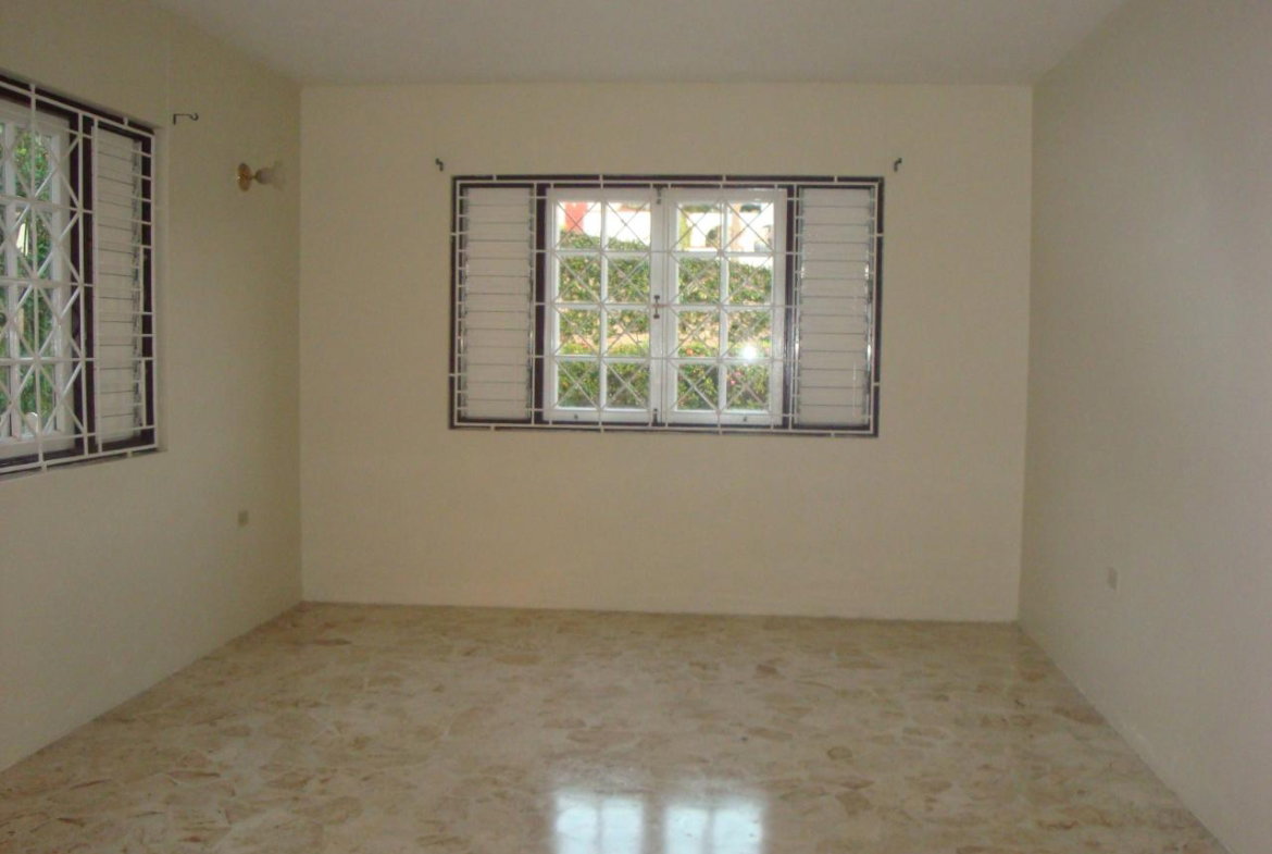 Ninth image of n. Widcombe Heights in Kingston 6, St. Andrew, Jamaica - property is For Sale