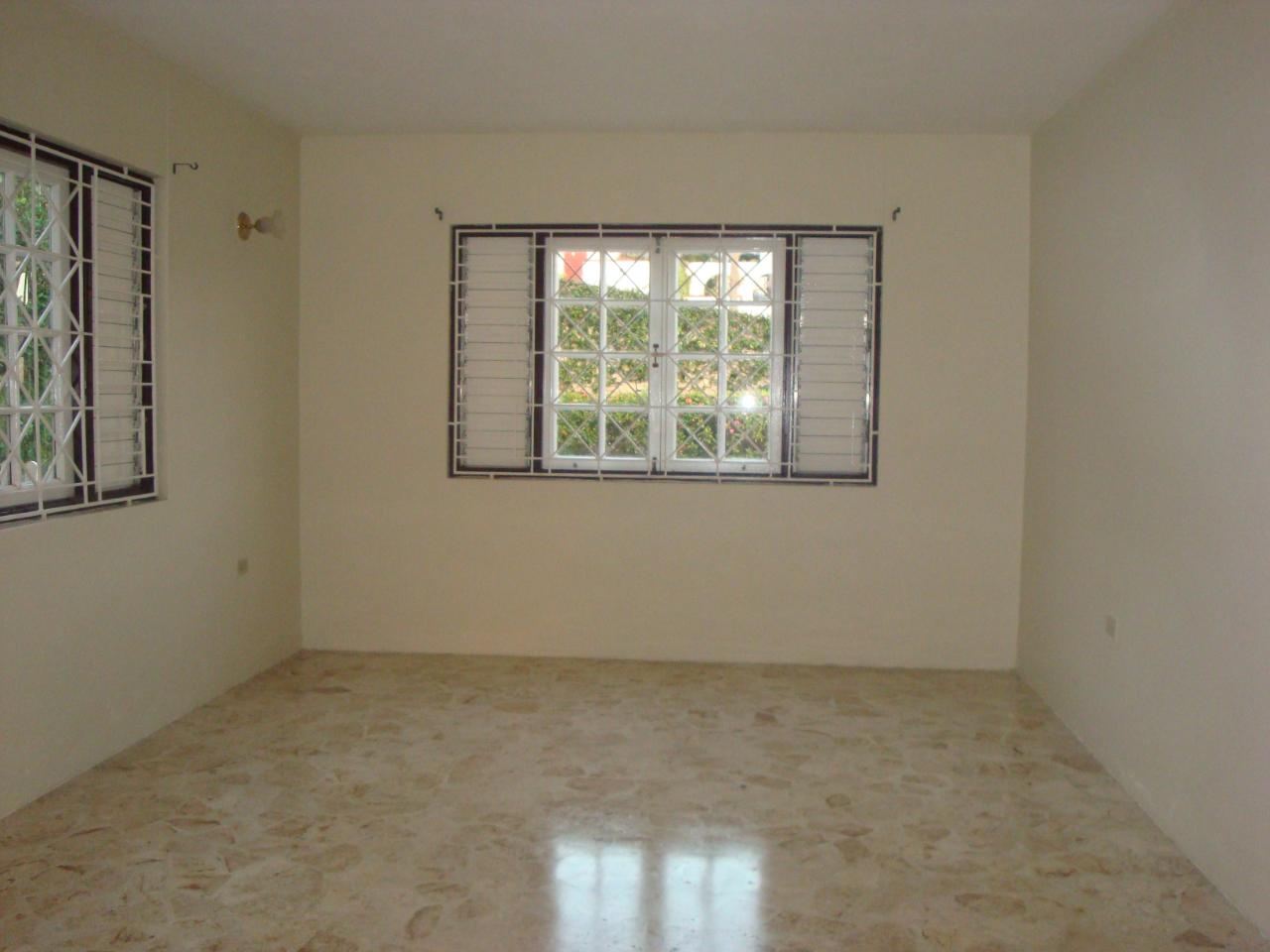 Ninth image of n. Widcombe Heights in Kingston 6, St. Andrew, Jamaica - property is For Sale