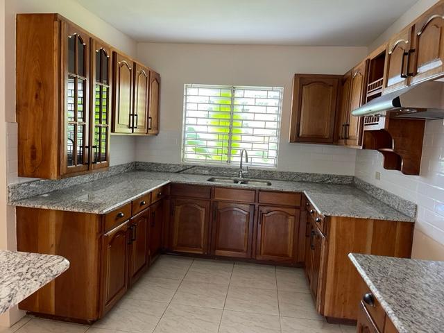 Tenth image of n. Widcombe Heights in Kingston 6, St. Andrew, Jamaica - property is For Sale