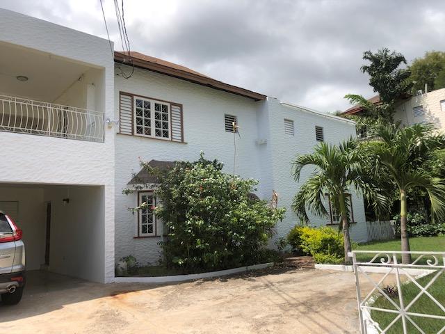 First image of n. Widcombe Heights in Kingston 6, St. Andrew, Jamaica - property is For Sale