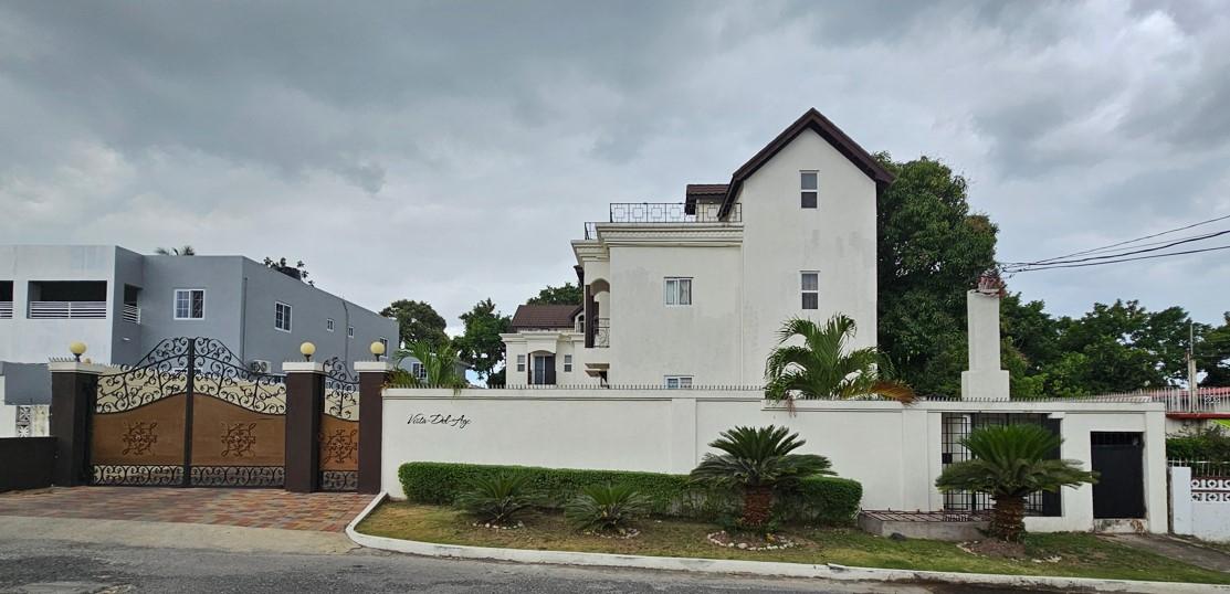 Second image of 5-11 Randwick Drive in Kingston 19, St. Andrew, Jamaica - property is For Sale