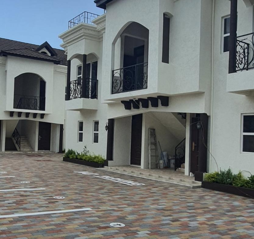 Third image of 5-11 Randwick Drive in Kingston 19, St. Andrew, Jamaica - property is For Sale