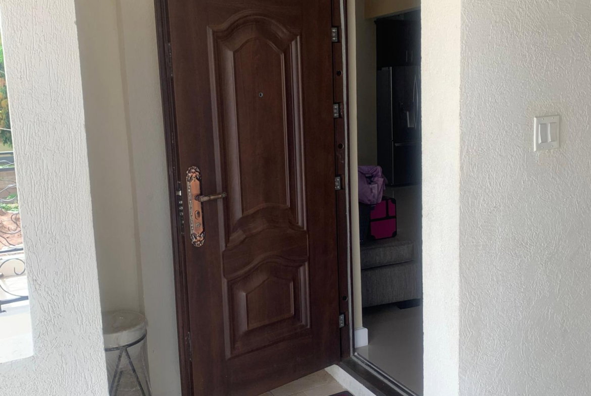 Fourth image of 5-11 Randwick Drive in Kingston 19, St. Andrew, Jamaica - property is For Sale